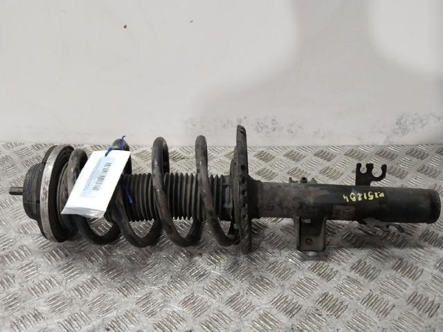 7H0413031N VAG Amortiguador  en stock Gandía
