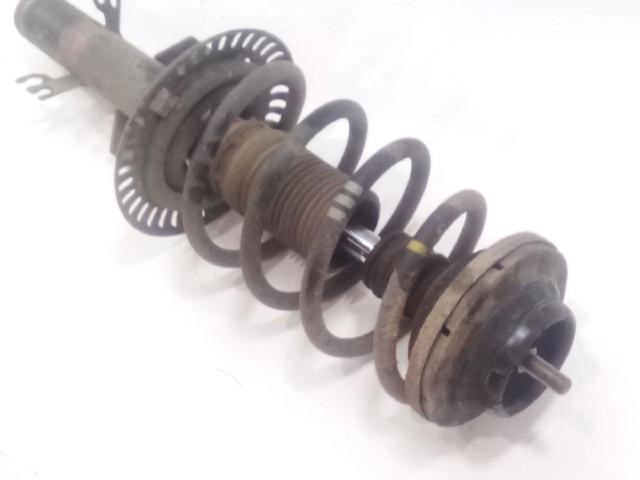 7H0413031N Amortiguador delantero  disponible Utrera