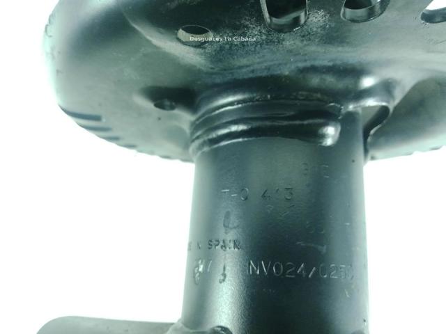 7H0413031N Amortiguador comprar Almería