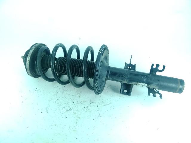 7H0413031N VAG Amortiguador  en stock Gandía