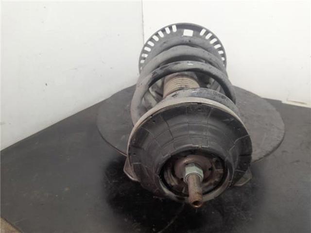 VAG 7H0413031N Amortiguador comprar Tarragona