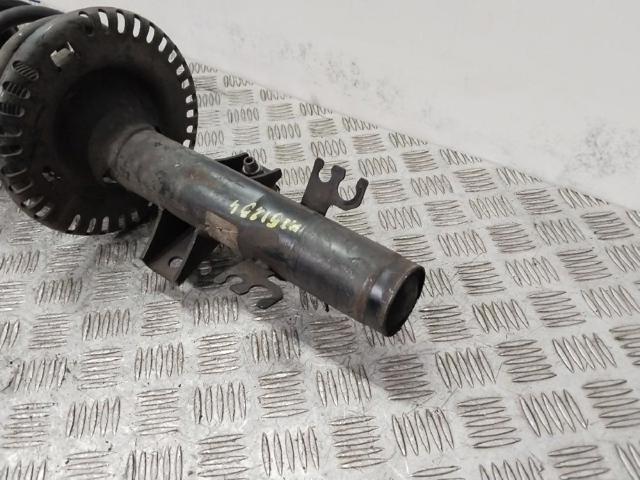 VAG 7H0413031N Amortiguador delantero  comprar en Murcia