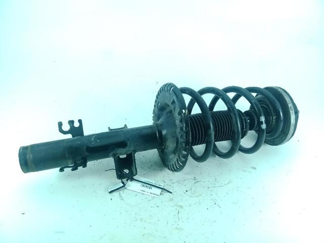 7H0413031N VAG Amortiguador delantero  comprar en Oviedo