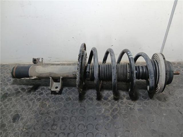 7H0413031N VAG