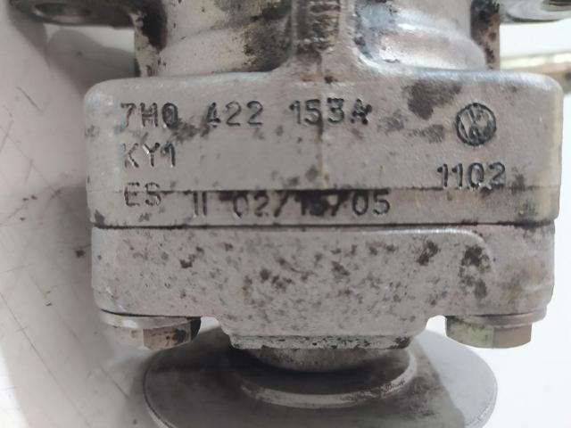 7H0422153A VAG Bomba de dirección asistida  comprar en Jaén