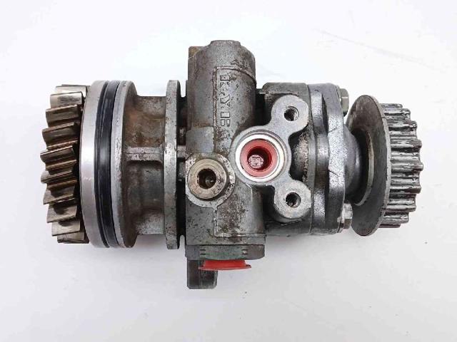 7H0422153A Bomba de dirección asistida  comprar en Zaragoza