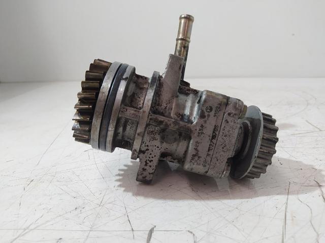 VAG 7H0422153A Bomba de dirección  en stock Salamanca