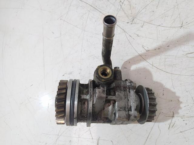 7H0422153A VAG Bomba de dirección  en stock Gandía