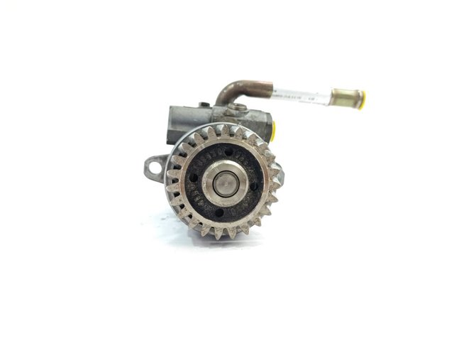 7H0422153A VAG Bomba de dirección  en stock Huelva