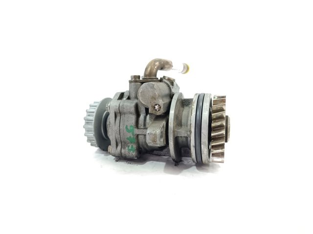 7H0422153A Bomba de dirección asistida  disponible Málaga