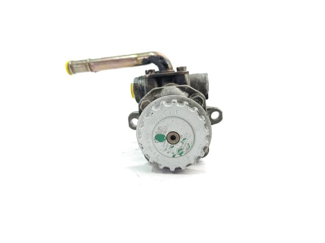 VAG 7H0422153A Bomba de dirección  en stock Terrassa