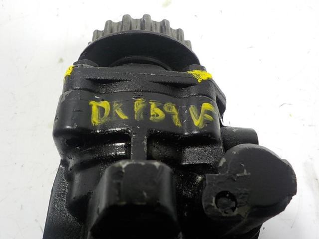 7H0422153H VAG Bomba de dirección asistida  disponible Alicante
