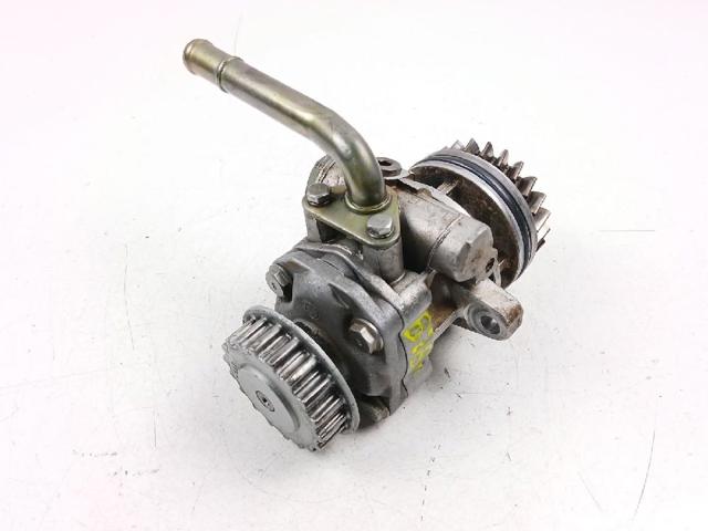 7H0422153H VAG