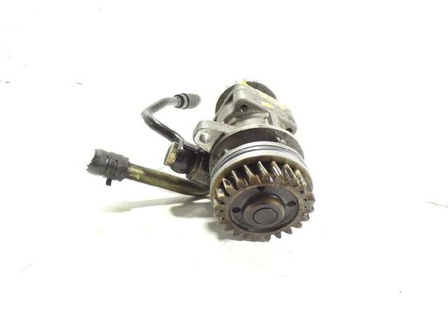 7H0422153H Bomba de dirección  en stock Sabadell