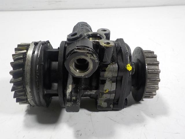 VAG 7H0422153H Bomba de dirección asistida  disponible Lugo