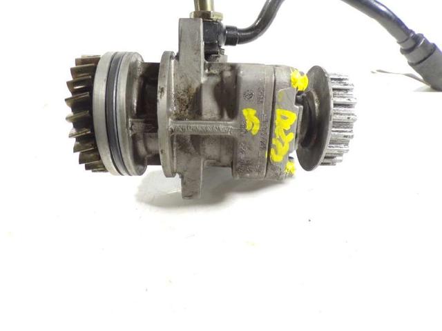 7H0422153H Bomba de dirección asistida  disponible Burgos