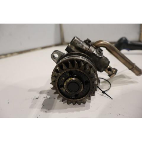 7H0422153H Bomba de dirección comprar Girona