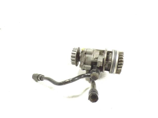 7H0422153H VAG Bomba de dirección  en stock Huelva