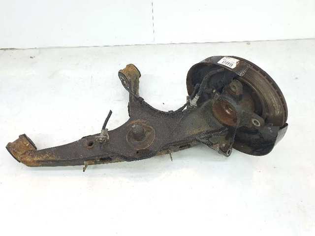 7H0501072E VAG