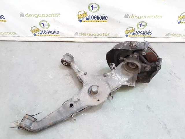 7H0501072E VAG