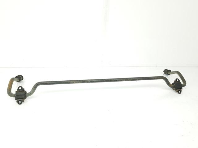 7H0511407A VAG