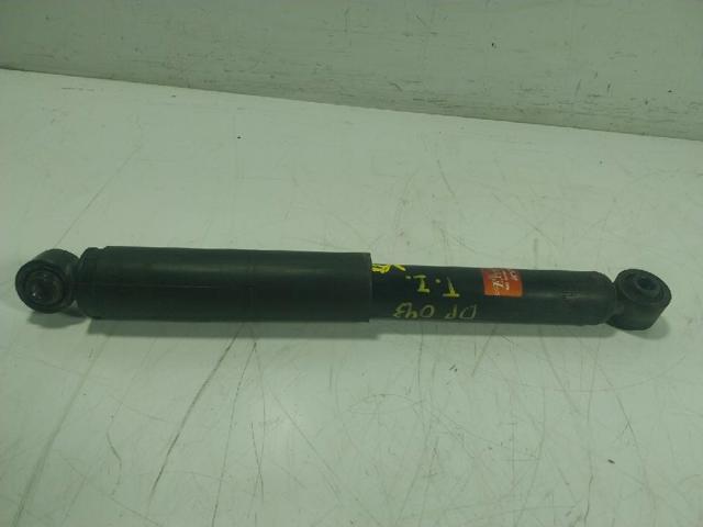 7H0513029D VAG Amortiguador trasero  en stock Huelva