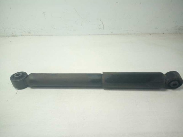 VAG 7H0513029D Amortiguador trasero  comprar en Murcia