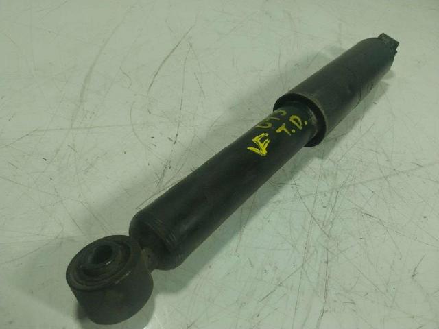 7H0513029D VAG Amortiguador trasero comprar Madrid