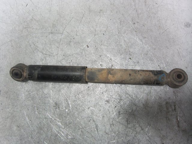 7H0513029D VAG