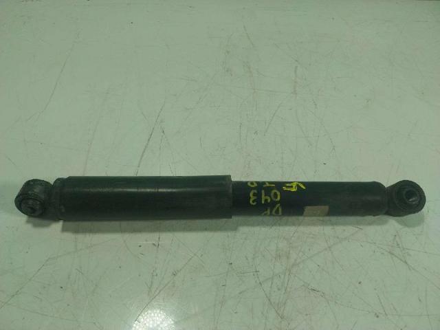 VAG 7H0513029D Amortiguador trasero  disponible Valladolid