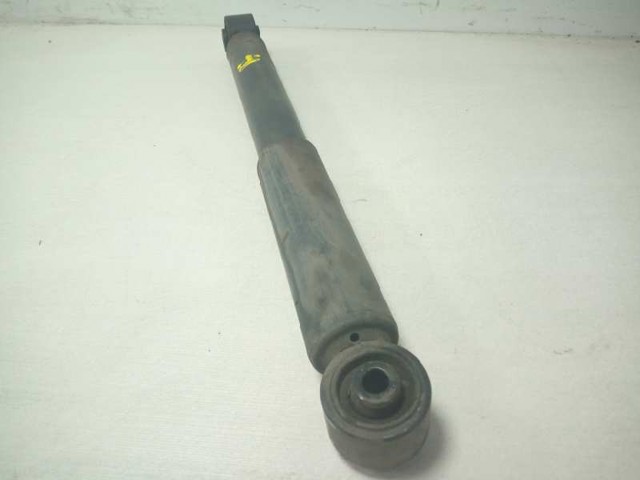 VAG 7H0513029D Amortiguador trasero comprar Pamplona