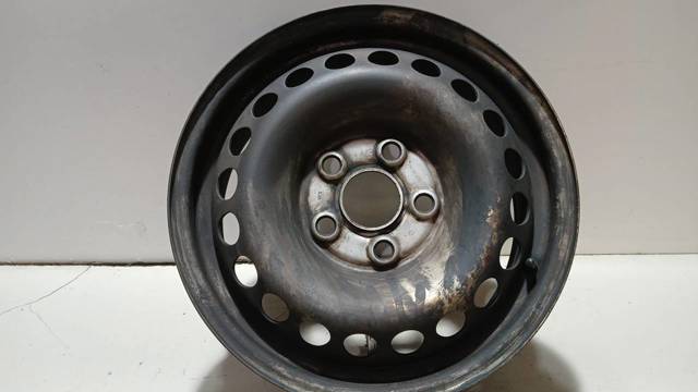 7H0601027D VAG