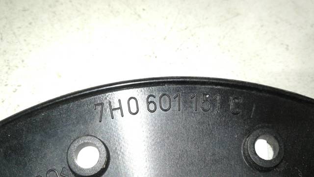 7H0601151C VAG
