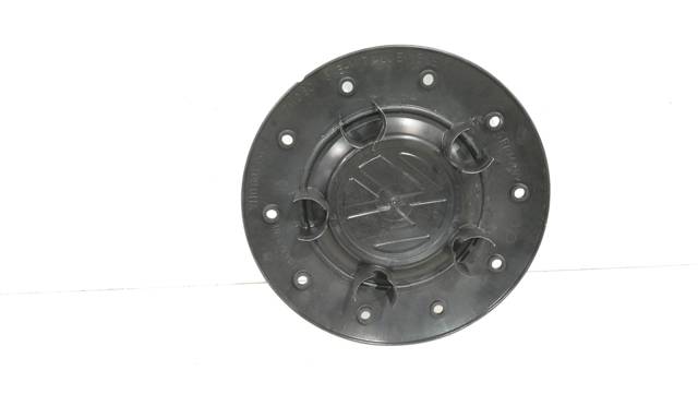 7H0601151C VAG