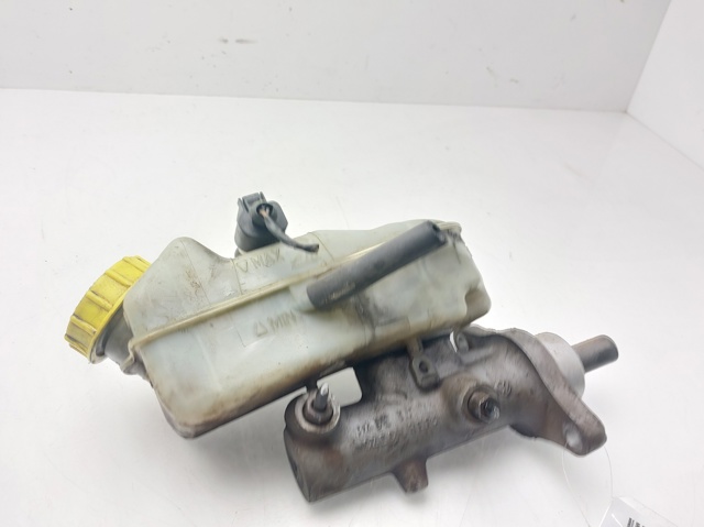 Deposito liquido frenos Volkswagen Multivan  (2003-2016)