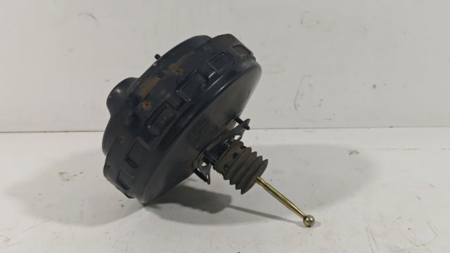 7H0612101A VAG