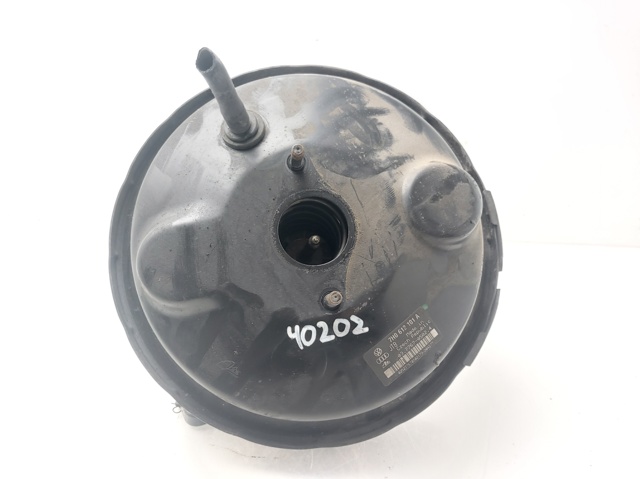 7H0612101A VAG