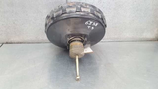 VAG 7H0612101A Servofreno  comprar en Murcia