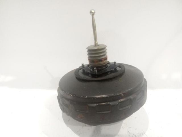 Servofreno 7H0612101A VAG