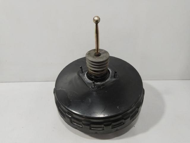 Servofreno 7H0612101A VAG