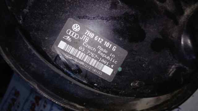 7H0612101G VAG