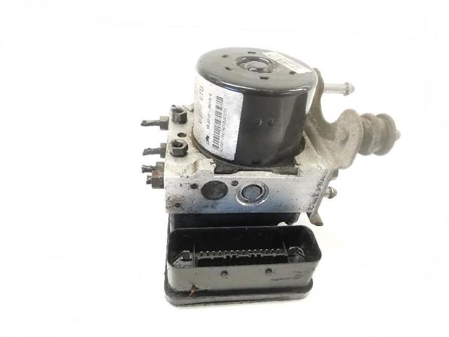 Comprar Módulo hidráulico de ABS Volkswagen Transporter  7HB, 7HJ, 7EB, 7EJ a bajo precio