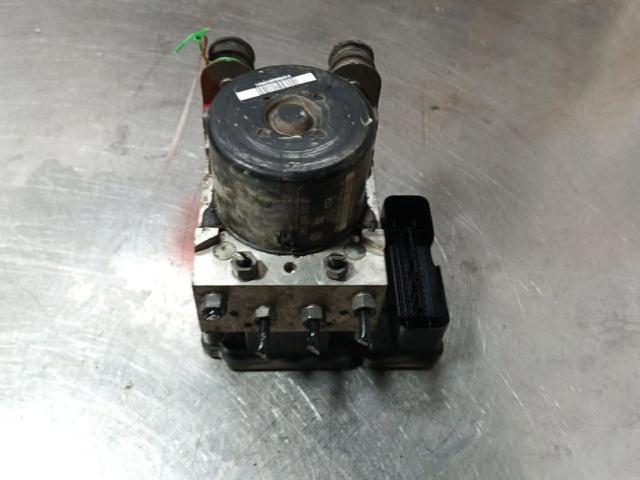 7H0614517B VAG