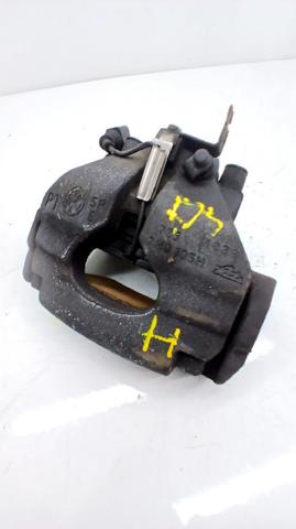 7H0615123A Pinza de freno delantera izquierda comprar Almería