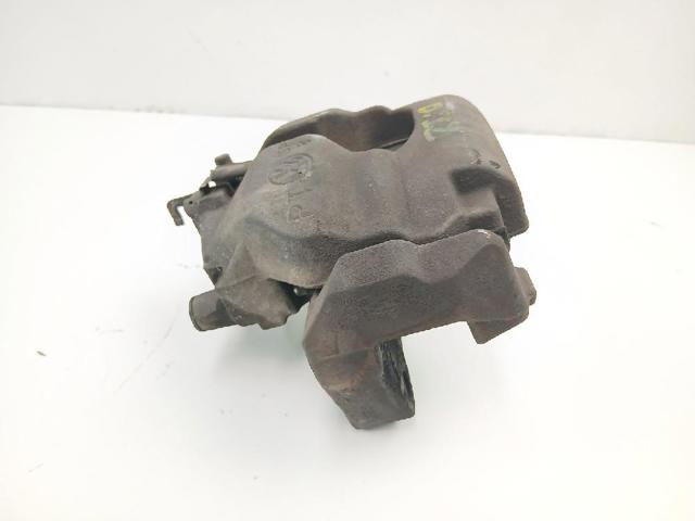 7H0615123A Pinza de freno delantera izquierda  comprar en Reus