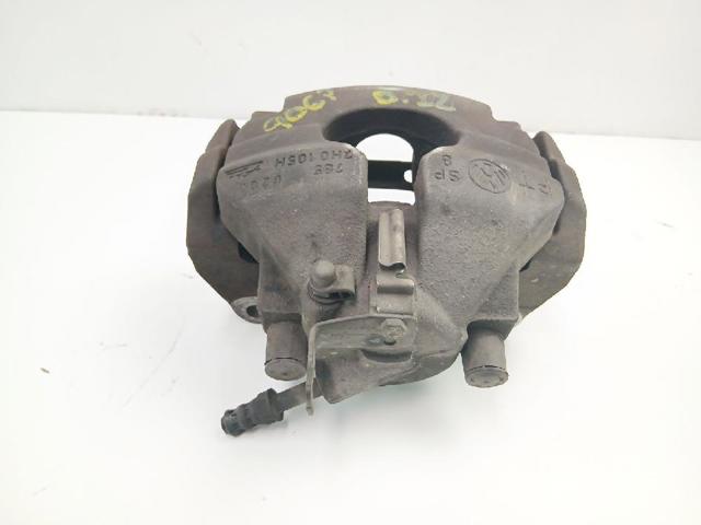 7H0615123A Pinza de freno delantera izquierda  en stock Castellón
