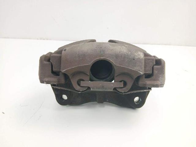 VAG 7H0615123A Pinza de freno delantera izquierda  comprar en Albacete