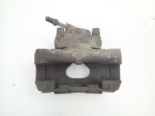 7H0615123A VAG Pinza de freno delantera izquierda  en stock Huelva