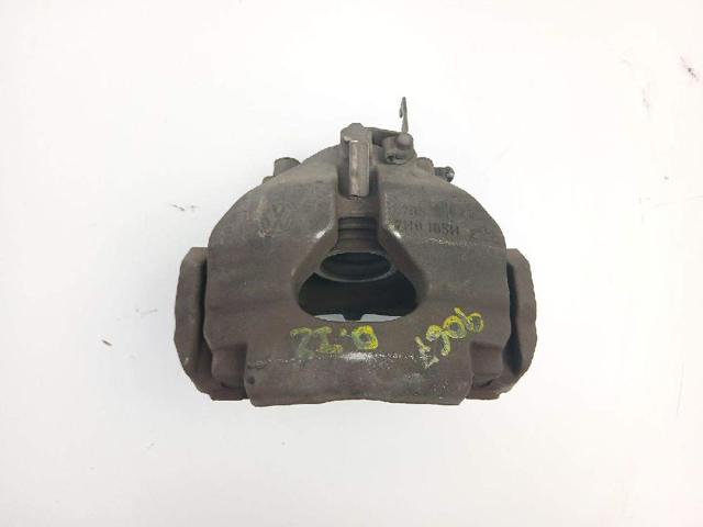 7H0615123A Pinza de freno delantera izquierda  en stock Sabadell