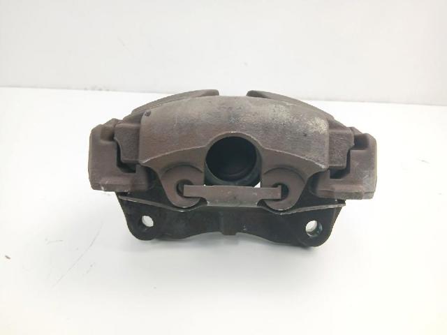 VAG 7H0615123A Pinza de freno delantera izquierda  en stock Valencia